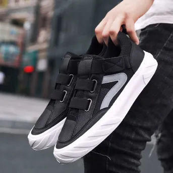 CRAGFORCE OUTDOOR SHOES